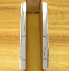 3633865 Rh Molding - Ornament Cadillac