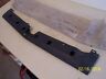 3635p Unknown New Nors Ford Mustang Lower Front Grille Support Reproduction