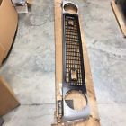 3636200l Amc 1970-71-72-73 Gremlin Grill