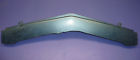 364401 Gm Nos Oem 1976