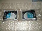 3657113  3657112 - Amc Rambler Nos