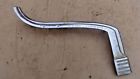 3658067 Oem Genuine Chevrolet Helmet Lh Top