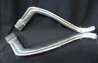 3658068rh 3658067lh Vintage Chevrolet Master Deluxe Grill Trim Garnish