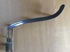 Trim-3658068 3658068 Chevrolet 1941 Chevy Grille