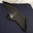 3658403 Gm Nos Chevy Special Deluxe Master Lower Grille Panel Baffle