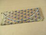 3661616 Gm Chevrolet Pickup Truck Lower Grille Upper Center Trim Moulding
