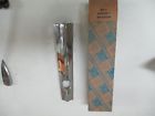 3664083 Gm Nos Chevy Center Grill Molding