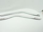 3664263 Gm Nos Chevy Passenger Lower Lh Rh Grille Molding