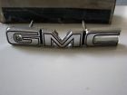 367049 General Motors New Nos Genuine Gm Gmc Spring Custom Front