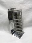 46430-rh-1 3672022 Mopar Front Grill Passengers Side Chrysler Imperial