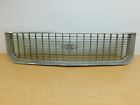 Sb-27305 3672028 Chrysler Front Grill From Newport