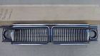 3672046 Oem Genuine Deluxe American Motors