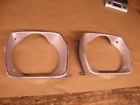 3672166 Mopar 1973 1974 Duster