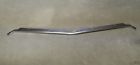 3672494 Chrysler Plymouth 1973-74 Satellite-roadrunner