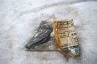 3672735 Mopar Nos 1973 1974