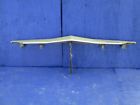 3672978 1973 1974 Dodge Dart