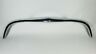 3676571 General Motors Chevy Fleetline Fleetmaster Stylemaster Upper Grille Bar Casting