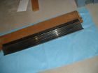 3676576  Amc Nos 1975 Pacer