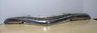 3683768 Chevrolet 1947 Car Upper