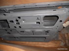 3684078 Mopar Nos New Chrysler Newport Yorker Htp Frt Rh Door