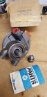 2585532 3685532 Mopar Nos Reman Power Steering Pump