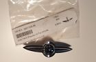 3687099 48 Chevrolet Fleetmaster Grille Propeller