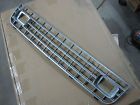 3689598 American Motors Nos 1977