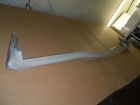 3691382 Bumper To Radiator Grille