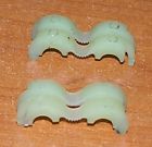 2098980 3691760 Nos Mopar 66-74 426