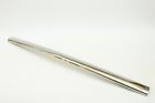3694927 Chevrolet Nors Center Grille Bar Fits Chevy Bel Air Fleetline