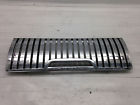 3694947 Chevrolet Vintage Original Chrome Grill