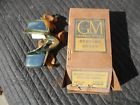 3698016 Gm Chevrolet Nos 1953