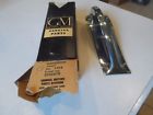 3700078 Oe Brand Nos 1952