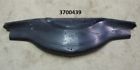 3700439 General Motors Nos Series Chevrolet Lower Grill Panel