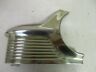 3701632 Gm Nos Chevrolet Belair Side Grill Extension Rh