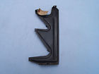3701635 Gm Nos 1953 Chevrolet