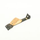 3702500 Chevrolet Nos Radiator Grill Support Bracket Chevy Passenger