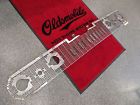 370363 Oem Gm Nos 76-77