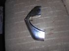 3705243 Bice Chevrolet Chevy Grill Bar Blce