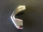 3705245 Gm Chevrolet Oem Grill Tooth