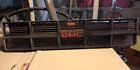 370526 Gmc Pickup Truck Grill Grille Square Body
