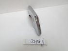 3705311 Gm 1954 Chevy Bel