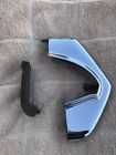 3705312 Chevrolet Gm 1954 Grille