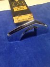 3705313 Gm Nos Front Grill