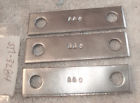 3706430 Gm Radiator Grille Tooth