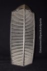 371214 Packard 1941-42 Clipper Grille
