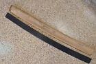 3713242 Chevrolet Nos Lower Outer