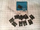 3713542 Gm Nos For Chevrolet Buick Pontiac Oldsmobile Cadillac