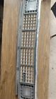 3714100-f 1978 1983 Amc Front