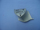 3730557 3719317 Gm Nos 1955-1957